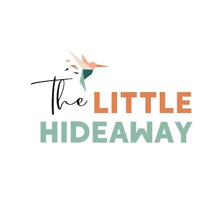 The Little Hideaway Guesthouse Stellenbosch Kültér fotó