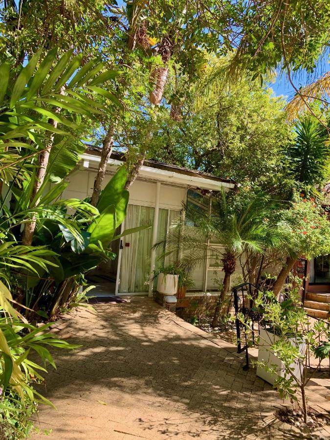 The Little Hideaway Guesthouse Stellenbosch Kültér fotó